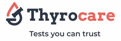 Thyrocare